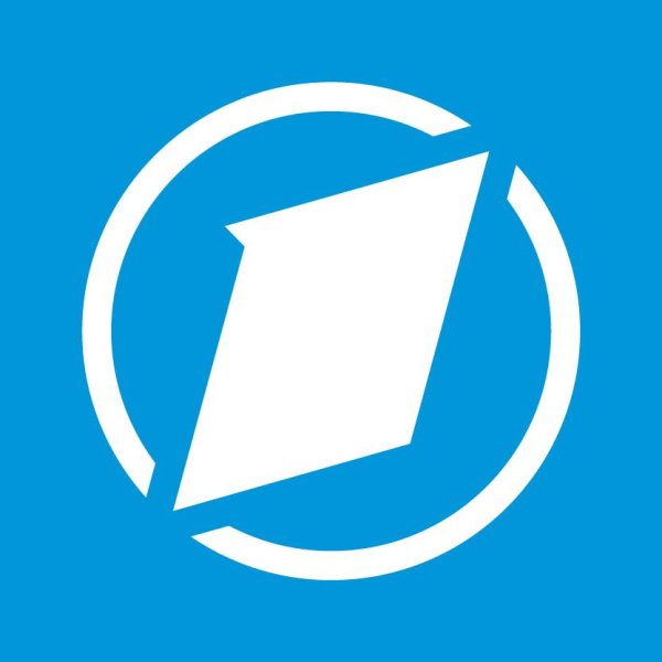 财米网 英伟达CEO黄仁勋回应任正非最新讲话