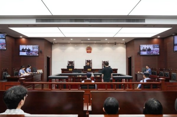 指南针股票 男生留学泰国毒品成瘾，向游客出售毒品获刑5年半_大皖新闻 | 安徽网