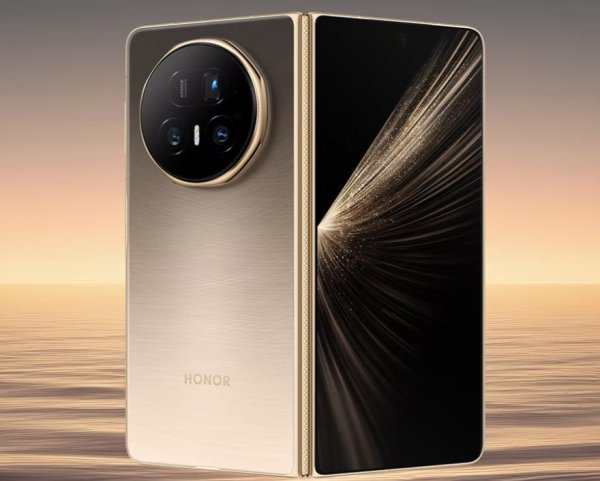 锦盈多 【财说明白】折叠屏手机又轻又薄，还有必要买平板吗？