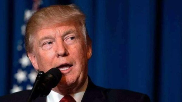 资生网 美两党尖锐对峙，“大而美”法案在众议院通过概率有多大？