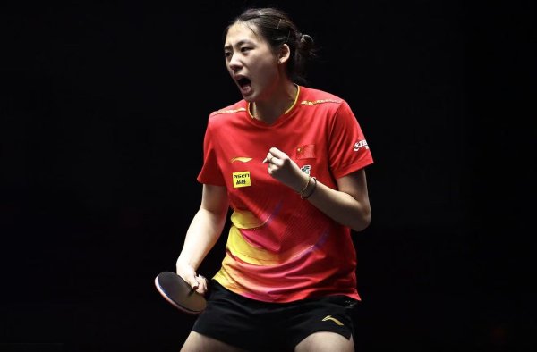 凯耀配资 美国大满贯女单太“冷” 14号种子和非种子选手争冠