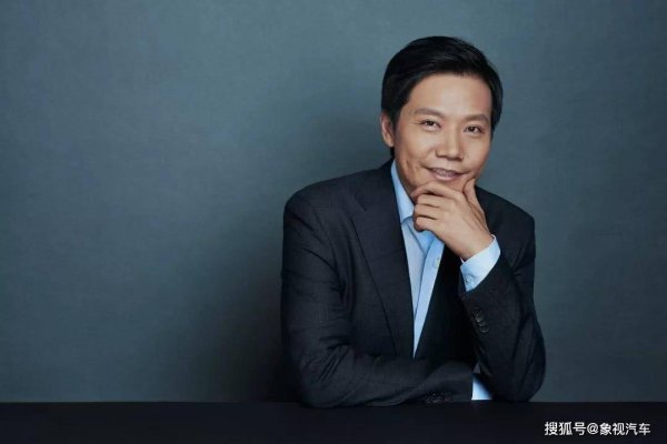 爱一配 小米YU9谍照流出！雷军携大六座增程SUV，强势进军家庭用车市场挑战理想问界