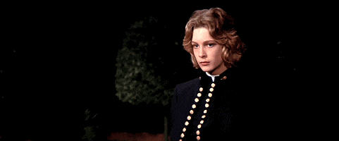 淘优配 “世界第一美少年”去世